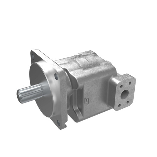 https://johndeere.widen.net/content/ud27ilw0qx/jpeg/AN403993_iso1.jpeg?w=1200&h=1200&position=c&color=ffffffff&quality=100&u=jq3ioy