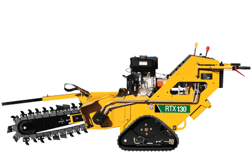 https://www.vermeer.com/getmedia/199099d2-20e3-4d01-851f-7064c59183b9/rtx130-pedestrian-trencher-feature?width=525&height=350&ext=.png