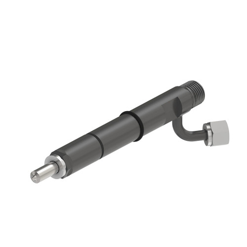 https://johndeere.widen.net/content/qcunptrpxt/jpeg/RE537233_iso1.jpeg?w=1200&h=1200&position=c&color=ffffffff&quality=100&u=hhgitj