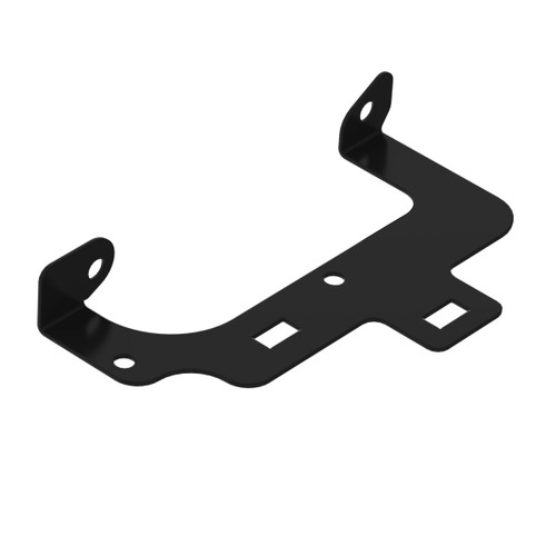 https://johndeere.widen.net/content/ntfezv9jll/jpeg/L225571_iso2.jpeg?w=1200&h=1200&position=c&color=ffffffff&quality=100&u=jq3ioy