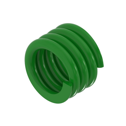 https://johndeere.widen.net/content/zqwhzf0lzn/jpeg/N125300_iso1.jpeg?w=1200&h=1200&position=c&color=ffffffff&quality=100&u=jq3ioy