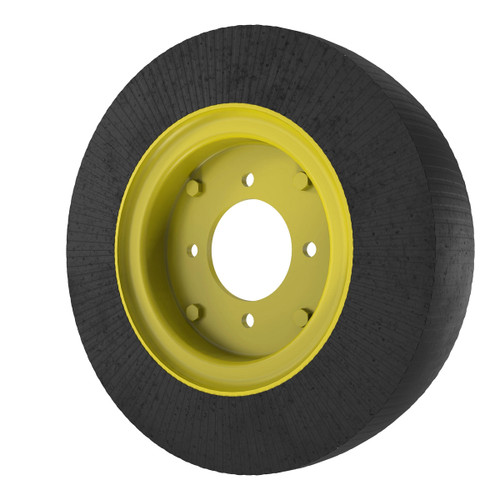 https://johndeere.widen.net/content/bb76dp3uwl/jpeg/AW30716_iso1.jpeg?w=1200&h=1200&position=c&color=ffffffff&quality=100&u=hhgitj