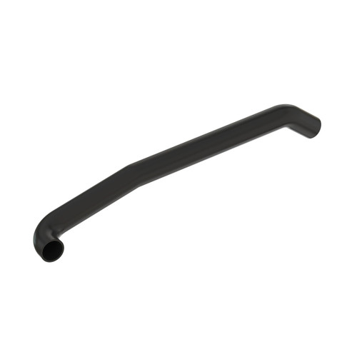 https://johndeere.widen.net/content/id898mufeg/jpeg/T248207_iso3.jpeg?w=1200&h=1200&position=c&color=ffffffff&quality=100&u=jq3ioy