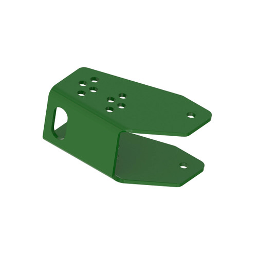 https://johndeere.widen.net/content/jptbg0ofng/jpeg/TCU14317_iso5.jpeg?w=1200&h=1200&position=c&color=ffffffff&quality=100&u=jq3ioy