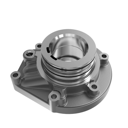 https://johndeere.widen.net/content/fuz8xg8frx/jpeg/AL166744_iso2.jpeg?w=1200&h=1200&position=c&color=ffffffff&quality=100&u=hhgitj