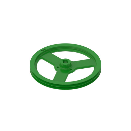 https://johndeere.widen.net/content/eeim2xaops/jpeg/HXE171322_iso5.jpeg?w=1200&h=1200&position=c&color=ffffffff&quality=100&u=jq3ioy
