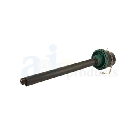 https://store-c15gp8ieyg.mybigcommerce.com/product_images/import/ai-20230419-WT58483A(1).JPG