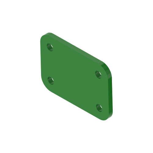 https://johndeere.widen.net/content/ncmzqgxqq3/jpeg/T351371_iso1.jpeg?w=1200&h=1200&position=c&color=ffffffff&quality=100&u=jq3ioy