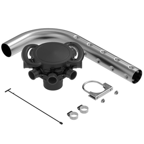 https://johndeere.widen.net/content/tkz2g2ezka/jpeg/BA31993_iso1.jpeg?w=1200&h=1200&position=c&color=ffffffff&quality=100&u=stzbdg