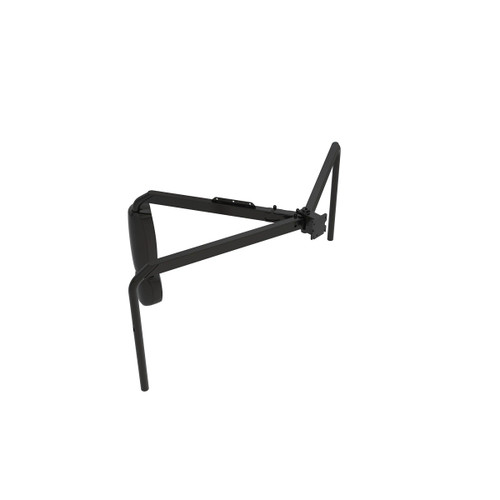 https://johndeere.widen.net/content/5hptatlcpk/jpeg/AT453490_iso5.jpeg?w=1200&h=1200&position=c&color=ffffffff&quality=100&u=jq3ioy