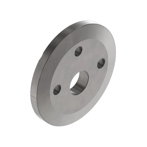 https://johndeere.widen.net/content/dr8etxifvr/jpeg/R94162_iso1.jpeg?w=1200&h=1200&position=c&color=ffffffff&quality=100&u=jq3ioy