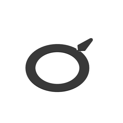 https://johndeere.widen.net/content/bcdhyjy41l/jpeg/T306505_iso5.jpeg?w=1200&h=1200&position=c&color=ffffffff&quality=100&u=jq3ioy