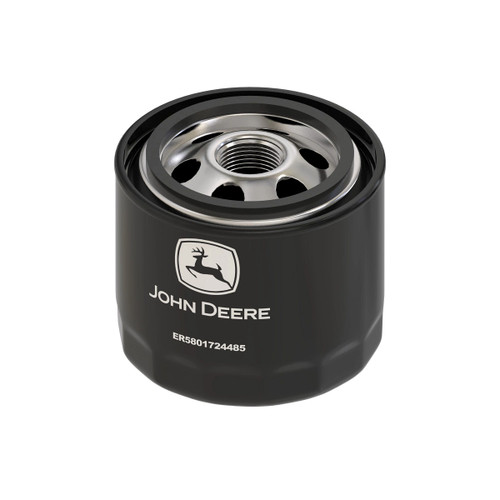 https://johndeere.widen.net/content/fra1z1qb2f/jpeg/ER5801724485_iso5.jpeg?w=1200&h=1200&position=c&color=ffffffff&quality=100&u=jq3ioy