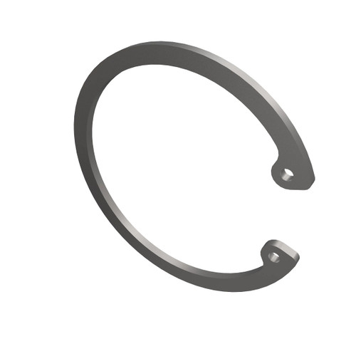 https://johndeere.widen.net/content/drawavd3of/jpeg/T183822_iso1.jpeg?w=1200&h=1200&position=c&color=ffffffff&quality=100&u=jq3ioy