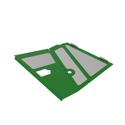 https://johndeere.widen.net/content/id7sfiun6q/jpeg/AT391333_iso5.jpeg?w=1200&h=1200&position=c&color=ffffffff&quality=100&u=jq3ioy
