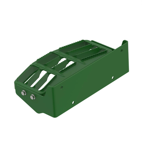 https://johndeere.widen.net/content/3kyd0mjrr5/jpeg/AXE87565_iso2.jpeg?w=1200&h=1200&position=c&color=ffffffff&quality=100&u=jq3ioy