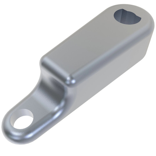 https://johndeere.widen.net/content/ezyulgfakr/jpeg/R64436_iso5.jpeg?w=1200&h=1200&position=c&color=ffffffff&quality=100&u=jq3ioy