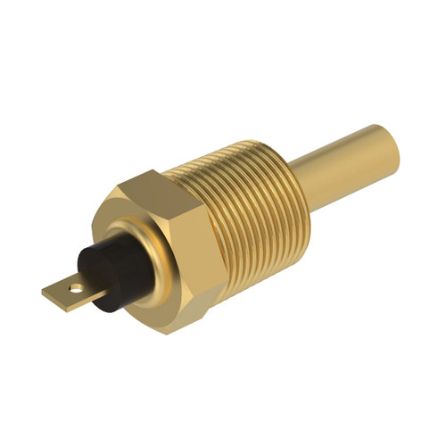 https://johndeere.widen.net/content/edurszvd8p/jpeg/M117054_iso1.jpeg?w=1200&h=1200&position=c&color=ffffffff&quality=100&u=stzbdg