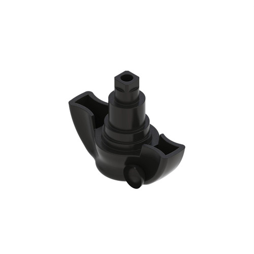 https://johndeere.widen.net/content/qeexqgwxdv/jpeg/AFH214944_iso5.jpeg?w=1200&h=1200&position=c&color=ffffffff&quality=100&u=jq3ioy