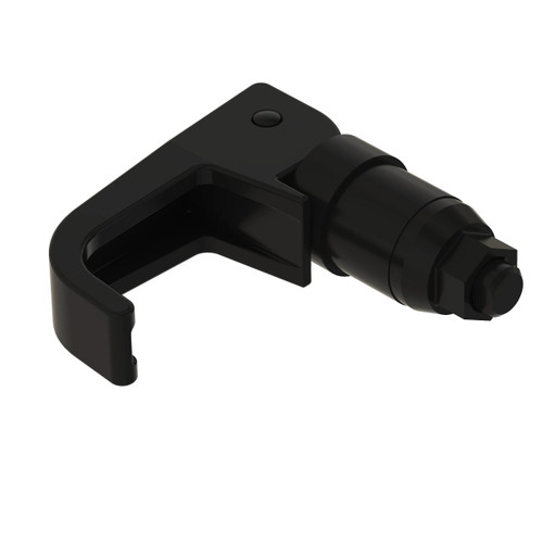 https://johndeere.widen.net/content/ji50ujg7ca/jpeg/TCA23450_iso1.jpeg?w=1200&h=1200&position=c&color=ffffffff&quality=100&u=jq3ioy