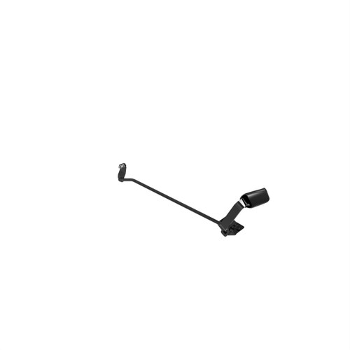 https://johndeere.widen.net/content/9bwl9jtkwm/jpeg/BM25162_iso5.jpeg?w=1200&h=1200&position=c&color=ffffffff&quality=100&u=jq3ioy