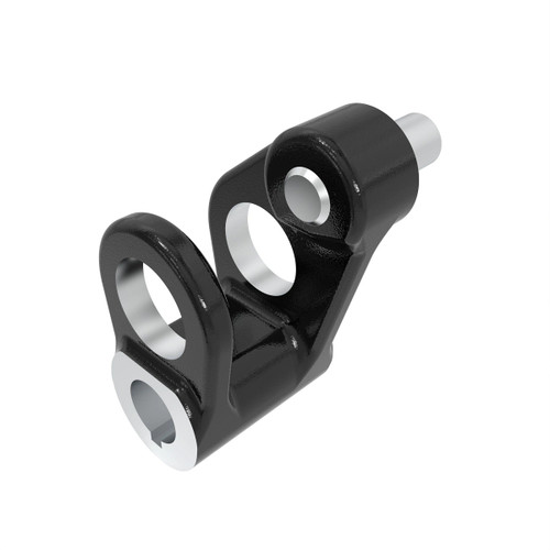 https://johndeere.widen.net/content/682vwjr5yf/jpeg/RE45979_iso5.jpeg?w=1200&h=1200&position=c&color=ffffffff&quality=100&u=jq3ioy