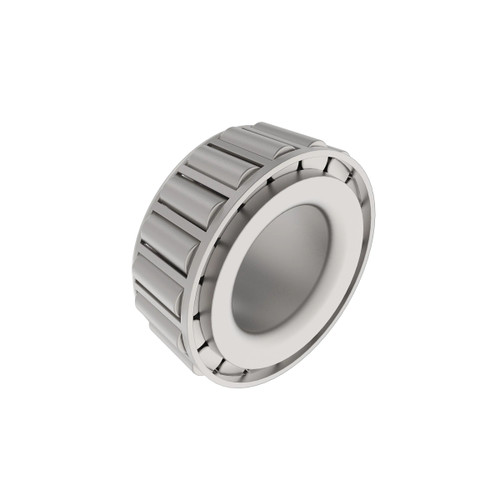 https://johndeere.widen.net/content/rrn3jpdbip/jpeg/JD7367_iso5.jpeg?w=1200&h=1200&position=c&color=ffffffff&quality=100&u=jq3ioy