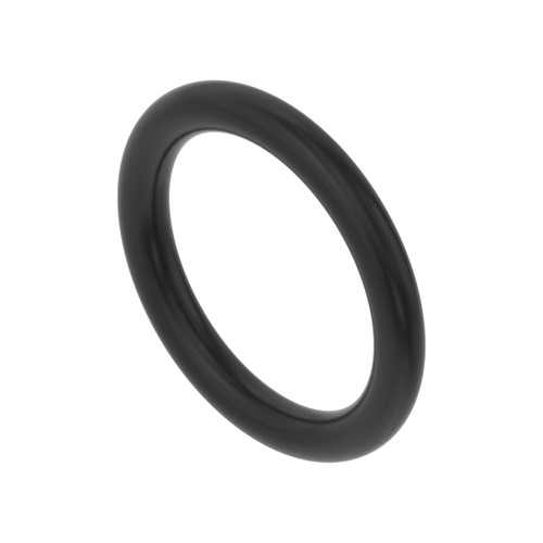 https://johndeere.widen.net/content/fqeyq8x43g/jpeg/Z29864_iso5.jpeg?w=1200&h=1200&position=c&color=ffffffff&quality=100&u=jq3ioy