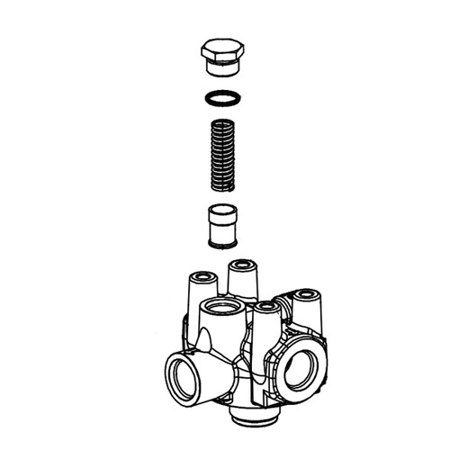 https://johndeere.widen.net/content/2fa01goccx/jpeg/AH227847_iso5.jpeg?w=1200&h=1200&position=c&color=ffffffff&quality=100&u=jq3ioy