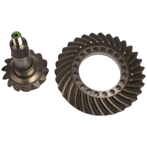https://johndeere.widen.net/content/esqqfcpitd/jpeg/AL160170_iso5.jpeg?w=1200&h=1200&position=c&color=ffffffff&quality=100&u=jq3ioy