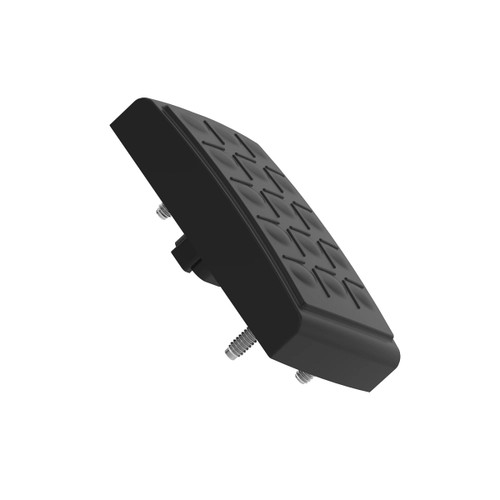 https://johndeere.widen.net/content/0jqgvbmyjf/jpeg/AT372918_iso1.jpeg?w=1200&h=1200&position=c&color=ffffffff&quality=100&u=jq3ioy