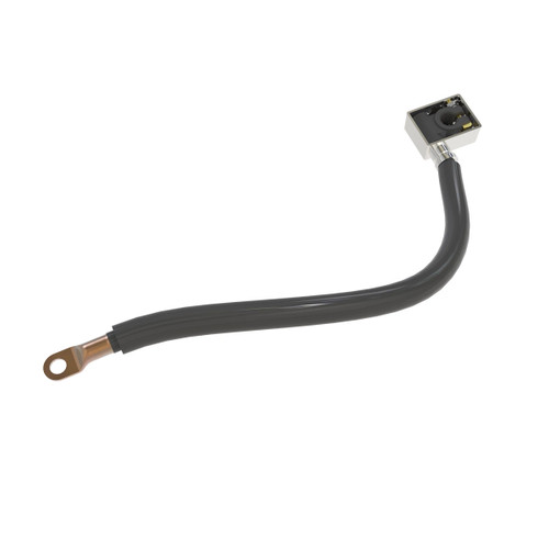 https://johndeere.widen.net/content/l4yfumgiuz/jpeg/AT405155_iso5.jpeg?w=1200&h=1200&position=c&color=ffffffff&quality=100&u=jq3ioy