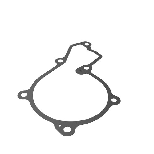 https://johndeere.widen.net/content/kujbvdl2gx/jpeg/MIU14436_iso2.jpeg?w=1200&h=1200&position=c&color=ffffffff&quality=100&u=stzbdg