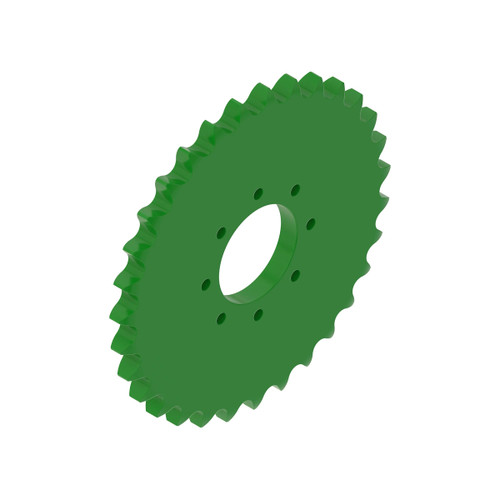 https://johndeere.widen.net/content/4zkewprhlc/jpeg/AH135613_iso5.jpeg?w=1200&h=1200&position=c&color=ffffffff&quality=100&u=jq3ioy