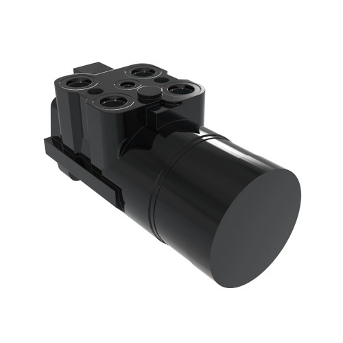 https://johndeere.widen.net/content/g1ziboxep4/jpeg/AT320572_iso1.jpeg?w=1200&h=1200&position=c&color=ffffffff&quality=100&u=hhgitj