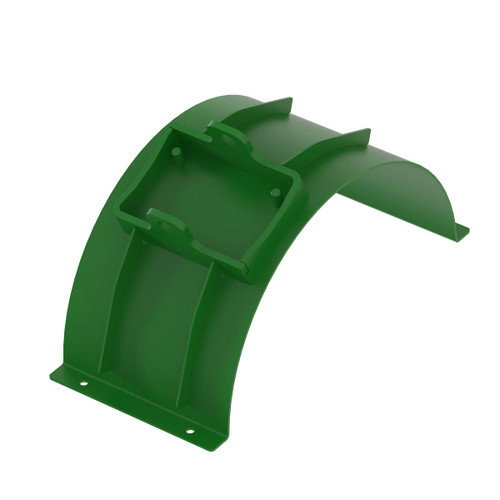 https://johndeere.widen.net/content/ruhucemhwy/jpeg/AXE89081_iso5.jpeg?w=1200&h=1200&position=c&color=ffffffff&quality=100&u=jq3ioy