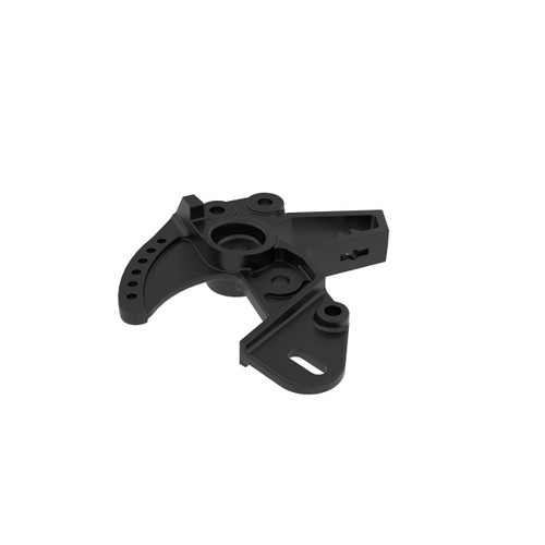 https://johndeere.widen.net/content/7mkp40ycjm/jpeg/N169390_iso5.jpeg?w=1200&h=1200&position=c&color=ffffffff&quality=100&u=jq3ioy