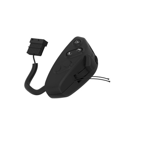 https://johndeere.widen.net/content/scsp4xeyff/jpeg/AL225710_iso1.jpeg?w=1200&h=1200&position=c&color=ffffffff&quality=100&u=jq3ioy