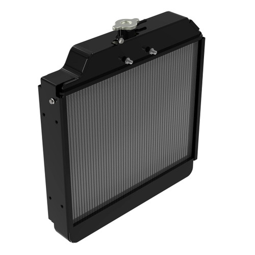 https://johndeere.widen.net/content/9ngllcdbrx/jpeg/RE70733_iso2.jpeg?w=1200&h=1200&position=c&color=ffffffff&quality=100&u=hhgitj