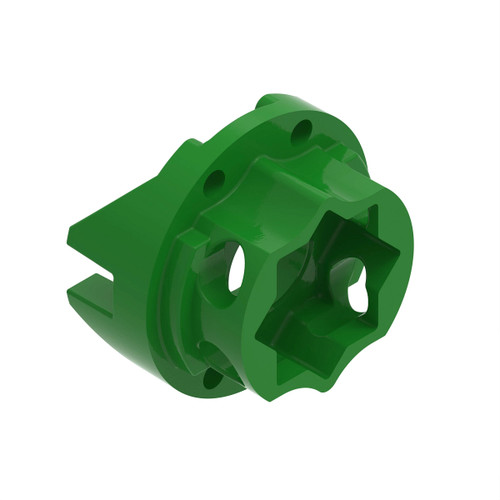 https://johndeere.widen.net/content/2mupamohat/jpeg/AH209946_iso5.jpeg?w=1200&h=1200&position=c&color=ffffffff&quality=100&u=jq3ioy