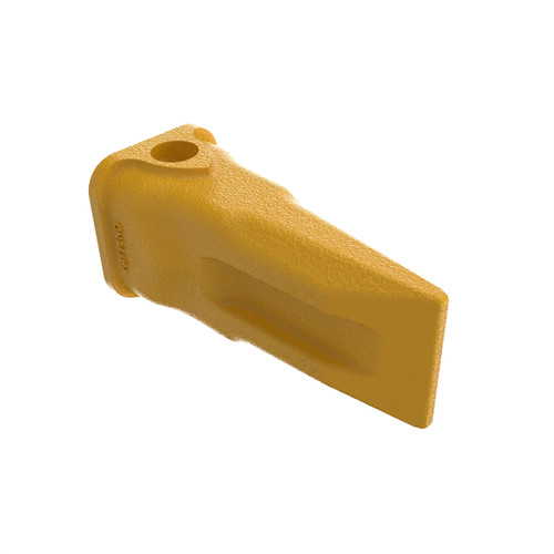 https://johndeere.widen.net/content/n6mskzjwjo/jpeg/TK350SD_iso1.jpeg?w=1200&h=1200&position=c&color=ffffffff&quality=100&u=hhgitj