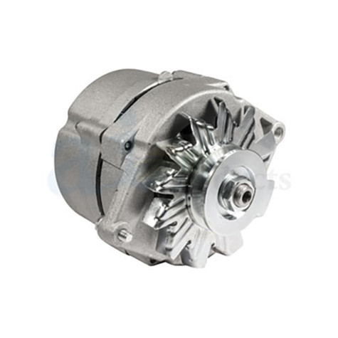 https://store-c15gp8ieyg.mybigcommerce.com/product_images/import/ai-20230419-AL-142(1).JPG
