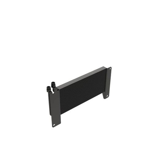 https://johndeere.widen.net/content/hiijzxbuxd/jpeg/LVA17192_iso5.jpeg?w=1200&h=1200&position=c&color=ffffffff&quality=100&u=jq3ioy
