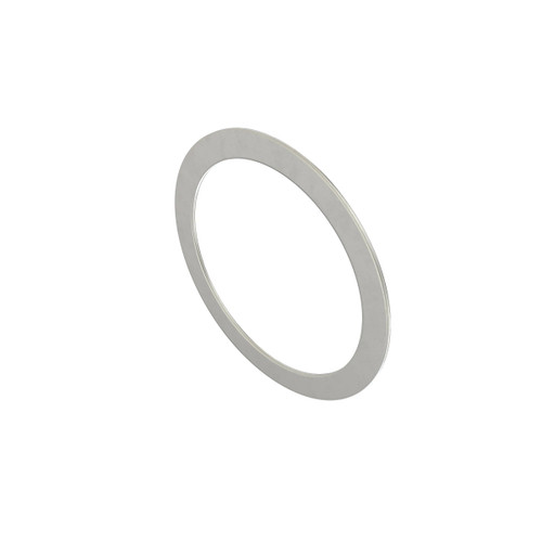 https://johndeere.widen.net/content/9fibyqtsyu/jpeg/ER642379_iso1.jpeg?w=1200&h=1200&position=c&color=ffffffff&quality=100&u=jq3ioy
