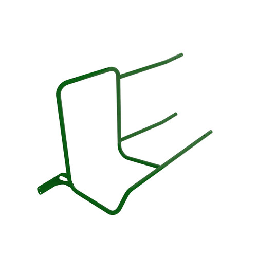 https://johndeere.widen.net/content/yyhyh3qket/jpeg/AN373489_iso5.jpeg?w=1200&h=1200&position=c&color=ffffffff&quality=100&u=jq3ioy