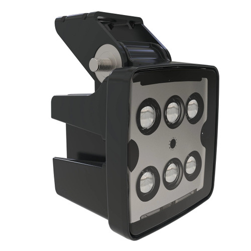 https://johndeere.widen.net/content/cmzxcgwqrl/jpeg/AT444932_iso1.jpeg?w=1200&h=1200&position=c&color=ffffffff&quality=100&u=jq3ioy