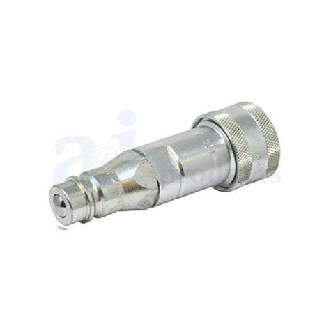 https://store-c15gp8ieyg.mybigcommerce.com/product_images/import/ai-20230419-4065-4L(1).JPG