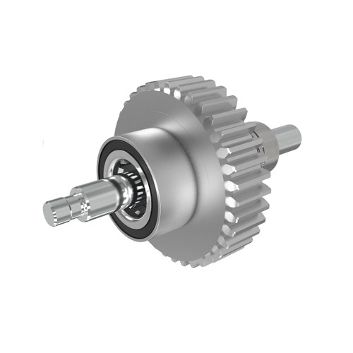 https://johndeere.widen.net/content/6vhsrgtn04/jpeg/R56854_iso1.jpeg?w=1200&h=1200&position=c&color=ffffffff&quality=100&u=stzbdg