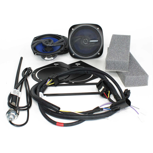 https://store-c15gp8ieyg.mybigcommerce.com/product_images/import/buc10726-john-deere-speaker-kit-base-radio-01.jpg