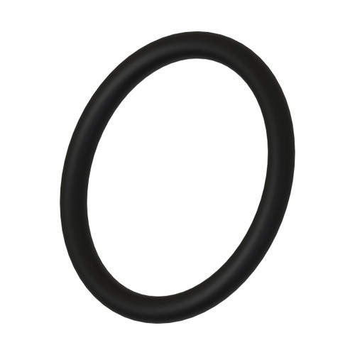 https://johndeere.widen.net/content/cfuyo2o9zi/jpeg/F013913_iso5.jpeg?w=1200&h=1200&position=c&color=ffffffff&quality=100&u=jq3ioy